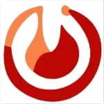 Onison logo