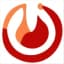 Onison logo