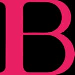 Online AI Baby Generator logo