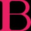 Online AI Baby Generator logo