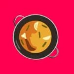 OnlyPans logo