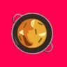 OnlyPans logo