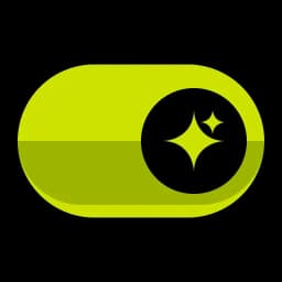 OnlyPrompts logo