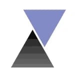 Onnix logo