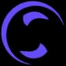 Onpage.ai logo
