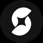 OnSpace.AIv1.2.0 logo