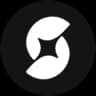 OnSpace.AIv1.2.0 logo