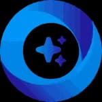 Ontezo logo