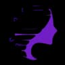 OnTimeAi logo