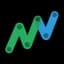 Onvo logo