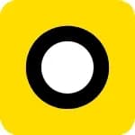 Op app logo