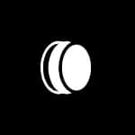 Opal logo
