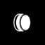Opal logo
