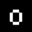 Open CX logo