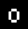 Open CX logo