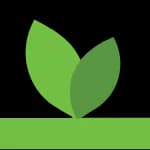 Open eLMS AI logo