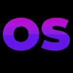 Open Spoken AI logo