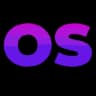 Open Spoken AI logo