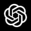 OpenAI Codex logo