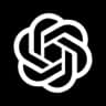 OpenAI Codex logo