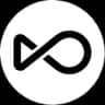 OpenArt logo