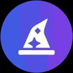 OpenArtist logo