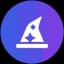 OpenArtist logo