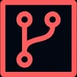 OpenBuckets logo