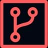 OpenBuckets logo