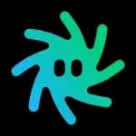Opencord AI, 24/7 Social Media Engagement via Reply logo