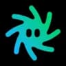 Opencord AI, 24/7 Social Media Engagement via Reply logo