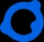 OpenCraftAI logo