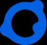 OpenCraftAI logo