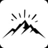 Openjourney Bot logo