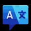 OpenL logo