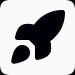 Openlang logo