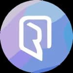 OpenRead logo