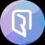 OpenRead logo
