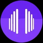 OpenSesame logo