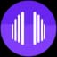 OpenSesame logo