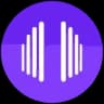 OpenSesame logo