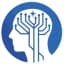 OpenSynaps logo