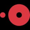 OpenTable ChatGPT plugin logo