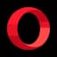 Opera AI Prompts logo