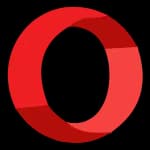Opera One logo