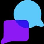 OpinionStage logo