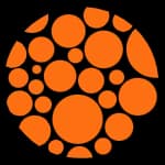 Opinly logo