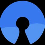 OpnForm logo