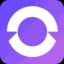 Oppy logo