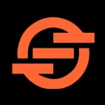 Opteam Plans logo